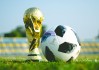 足校联盟杯U11杭州站落幕 浙江FC衢州共建U11队勇夺桂冠