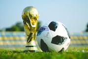 足校联盟杯U11杭州站落幕 浙江FC衢州共建U11队勇夺桂冠